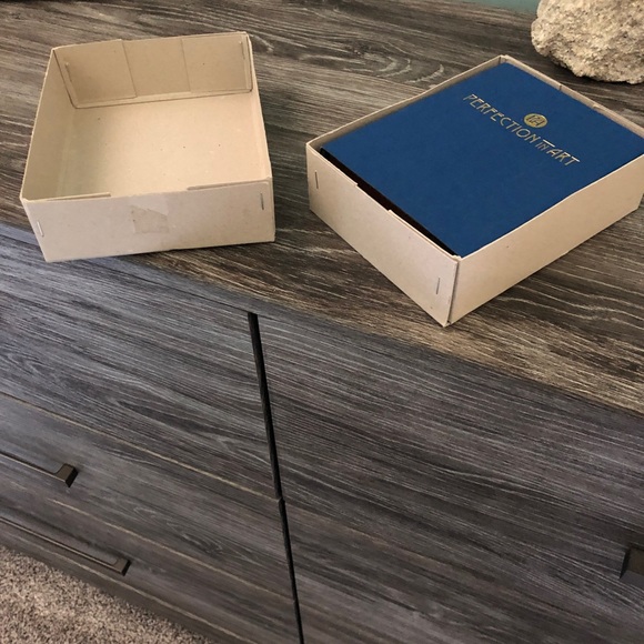 Perfection in Art Limited Edition Coin - Picture 3 of 15